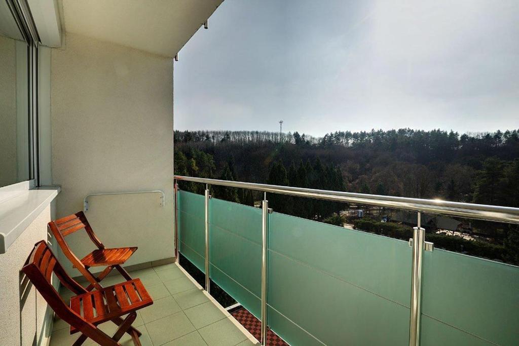 Kupelny Hotel Rubin Dudince Pokój zdjęcie