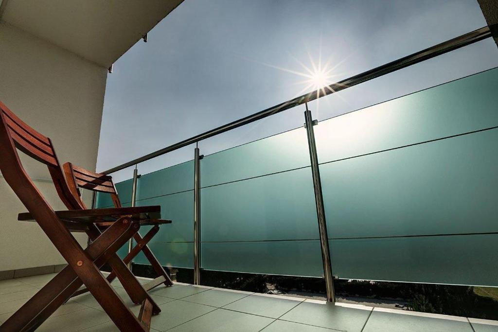 Kupelny Hotel Rubin Dudince Pokój zdjęcie