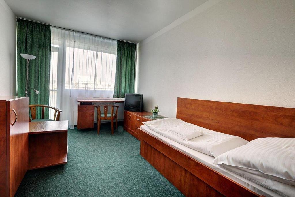Kupelny Hotel Rubin Dudince Pokój zdjęcie