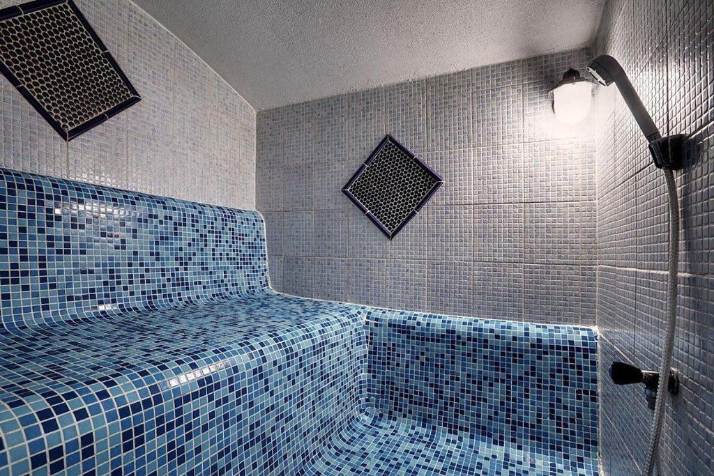 Kupelny Hotel Rubin Dudince Zewnętrze zdjęcie